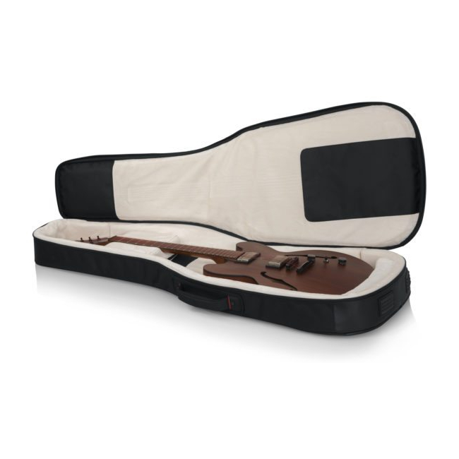 Фото Чехол для электрогитары GATOR G-PG-335V
