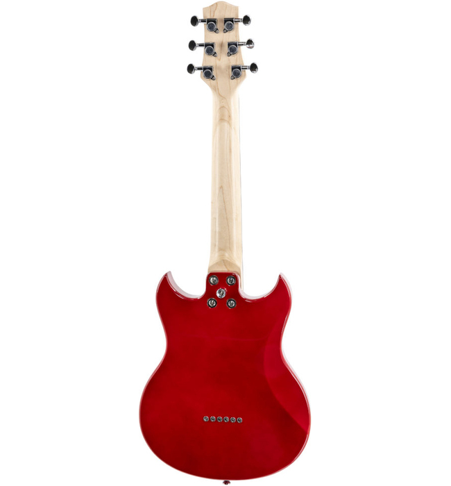 Фото VOX SDC-1 MINI RD 