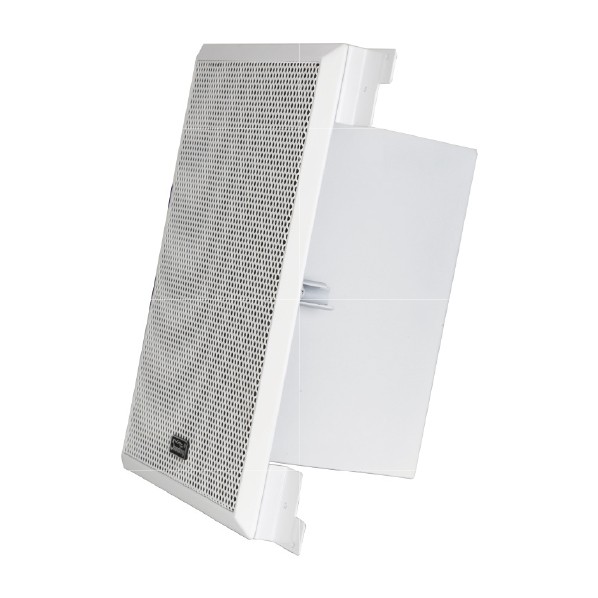 Фото Громкоговоритель потолочный Soundking P14C