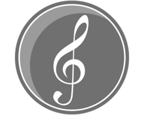 Фото HOHNER TM800251 ершик Хонер