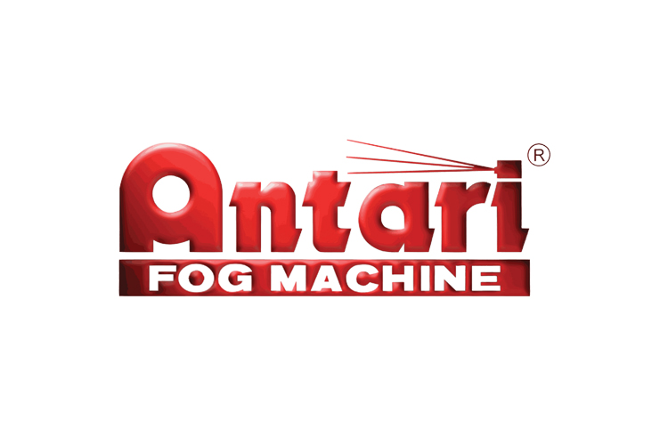 Фото Нагревательный элемент для m-10 Antari M-10-H