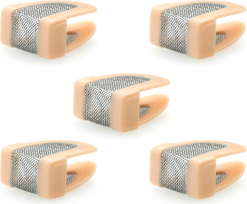 Фото DPA DUA0523F