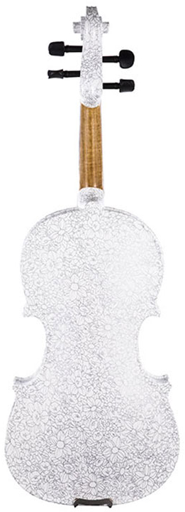 Фото Скрипка KINGLOS NHS-3003 4/4 комплект