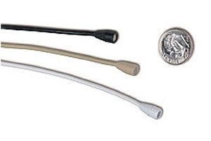 Фото Микрофон SHURE WL50T