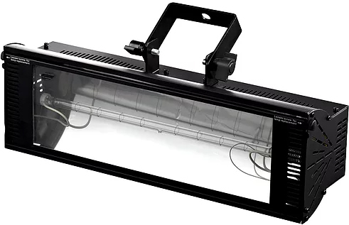 Фото Estrada Pro STROBO 1500 DMX