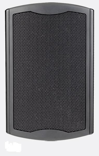 Фото Tannoy Di5 DCt