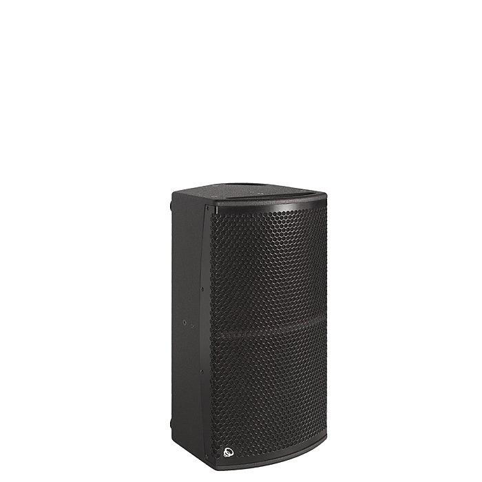 Фото Активный монитор IDEA Pro Audio EXO12-A