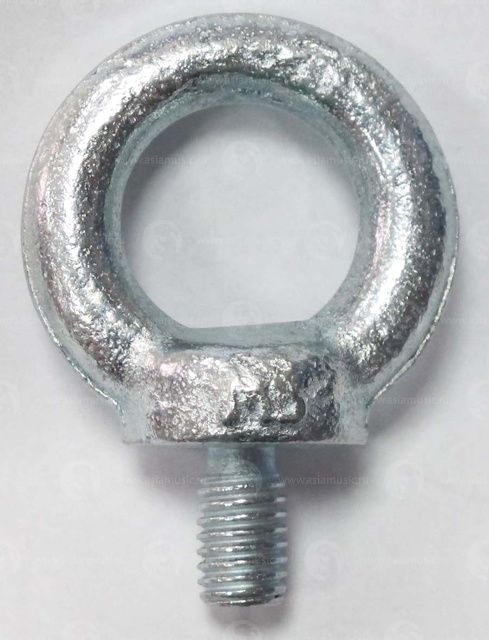 Фото EUROSOUND EYEBOLT-8M