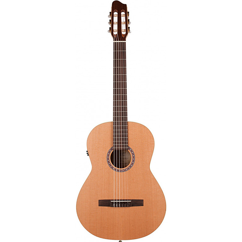 Фото Godin ETUDE QIT