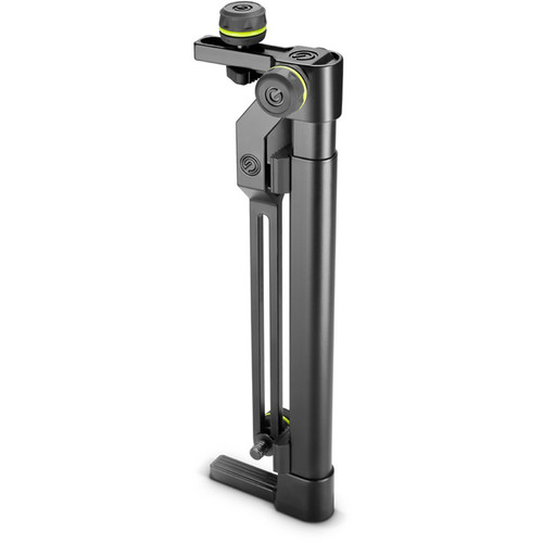 Фото Микрофонный держатель для комбоусилителей Gravity MS CAB CL 01