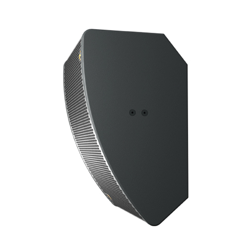 Фото Пассивная акустическая система MAG AIR-152 IP