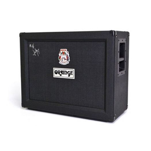 Фото ORANGE JRTCAB212