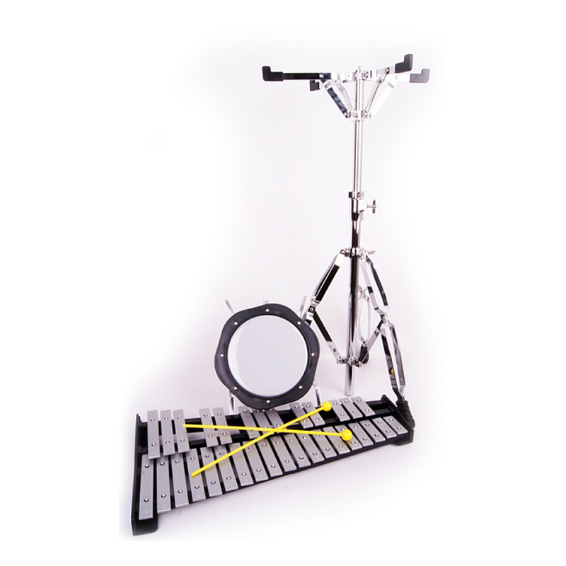 Фото Fleet FLT-TL32CJ