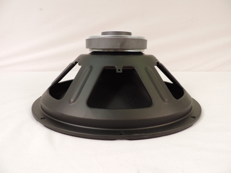 Фото Behringer X77-00000-57894