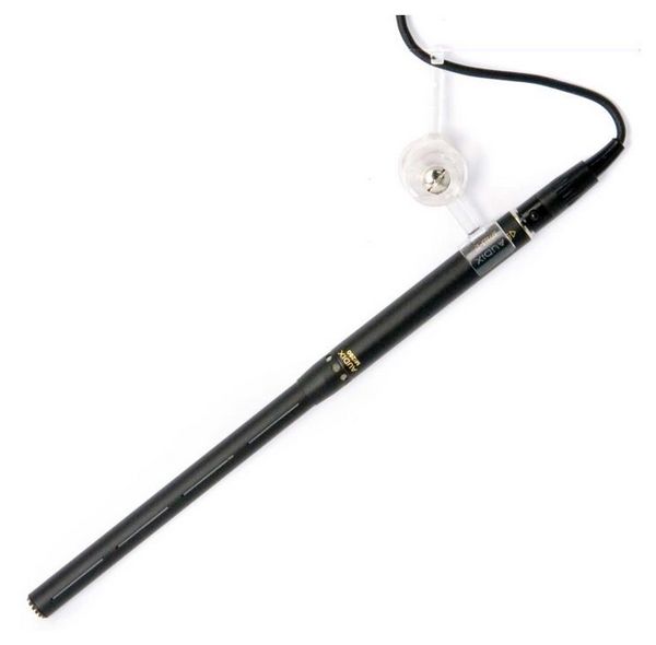 Фото Миниатюрный микрофон AUDIX M1280BS