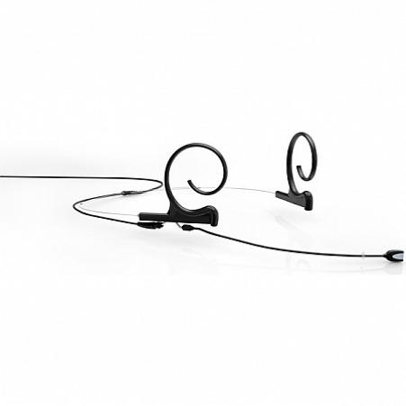 Фото DPA FIDB00-2