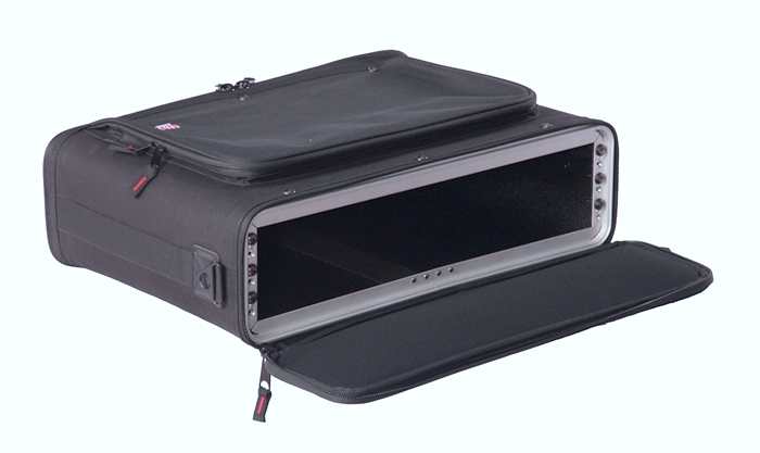 Фото GATOR GR-RACKBAG-4U