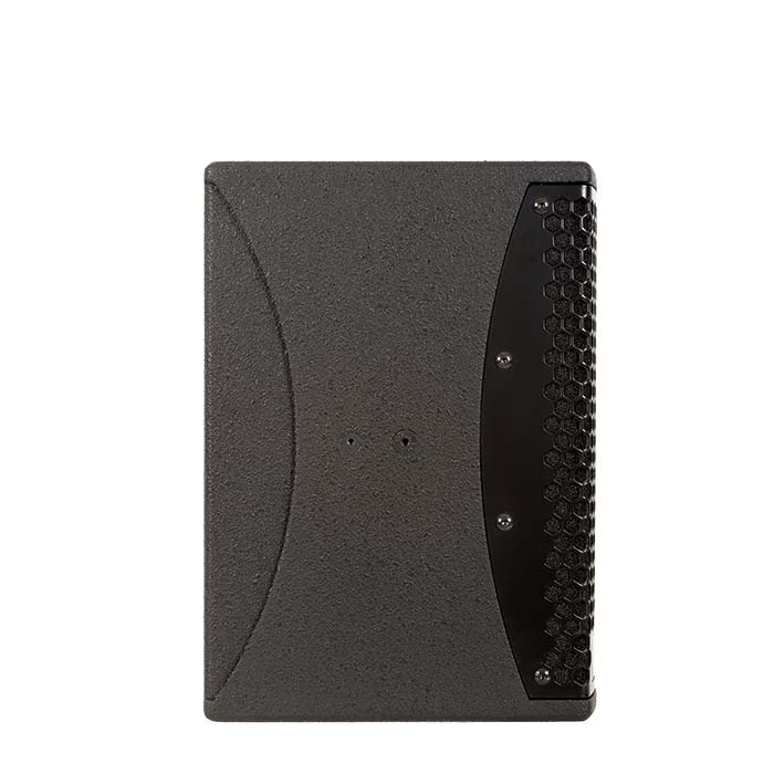 Фото Пассивная акустическая система IDEA Pro Audio LUA6i