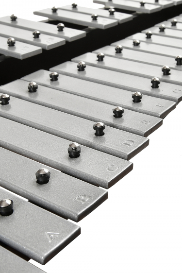 Фото Ксилофон DEKKO TG-32