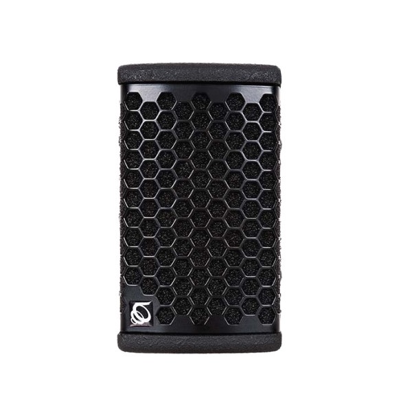 Фото Пассивная акустическая система IDEA Pro Audio LUA3i