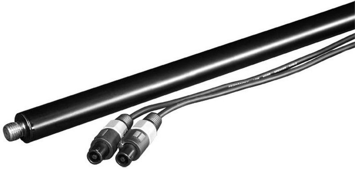 Фото Набор аксессуаров HK AUDIO Satellite Add On M20 Speakon