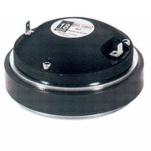 Фото EighteenSound HD1040