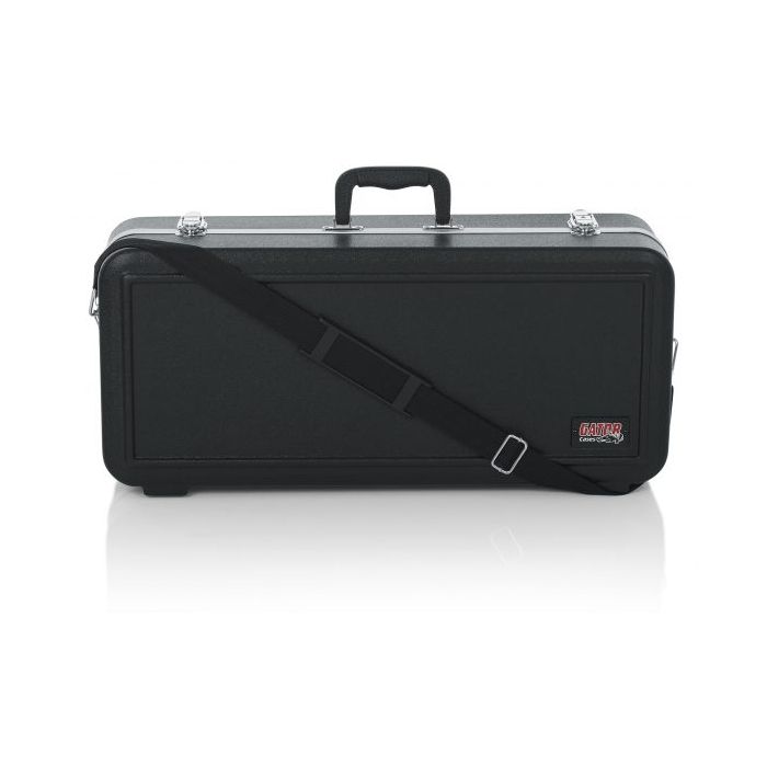 Фото Кейс для альт-саксофона GATOR GC-ALTO-RECT