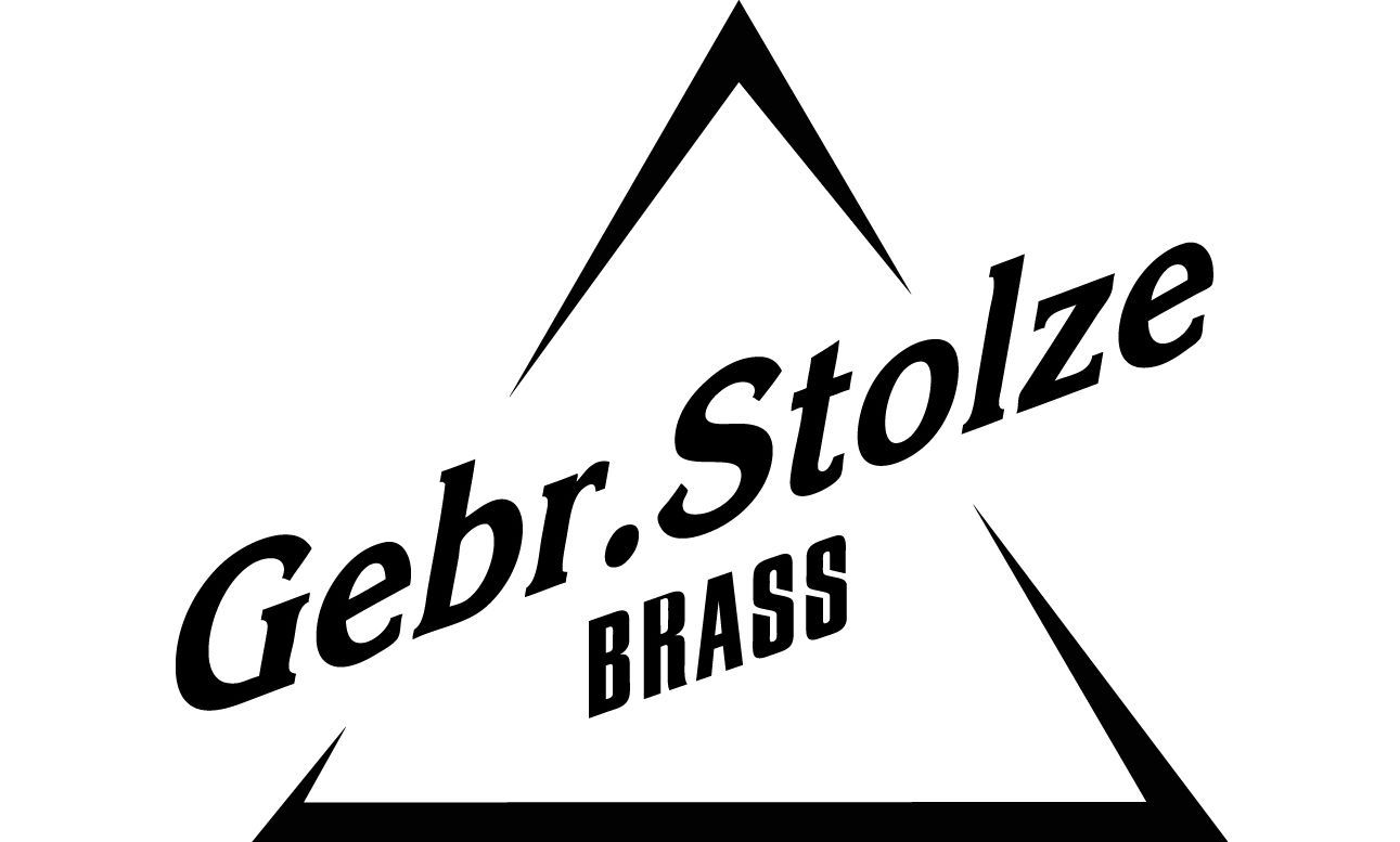 GEBR.STOLZE