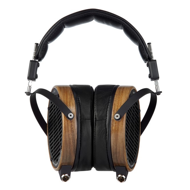 Фото Audeze LCD-2 Shedua