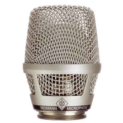 Фото Микрофонный капсюль NEUMANN KK 105 S