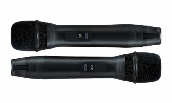 Фото Караоке система AST Zoom 2