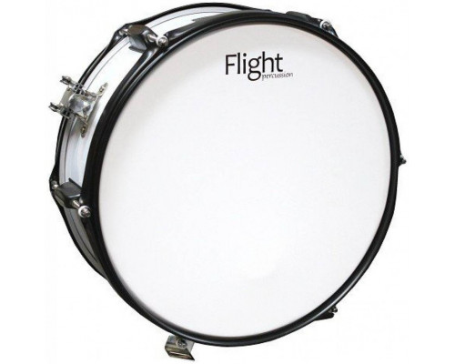 Фото FLIGHT FMS-1455 SR - Барабан маршевый малый Флайт