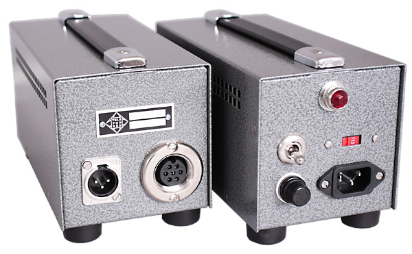 Фото Блок питания Telefunken M 967