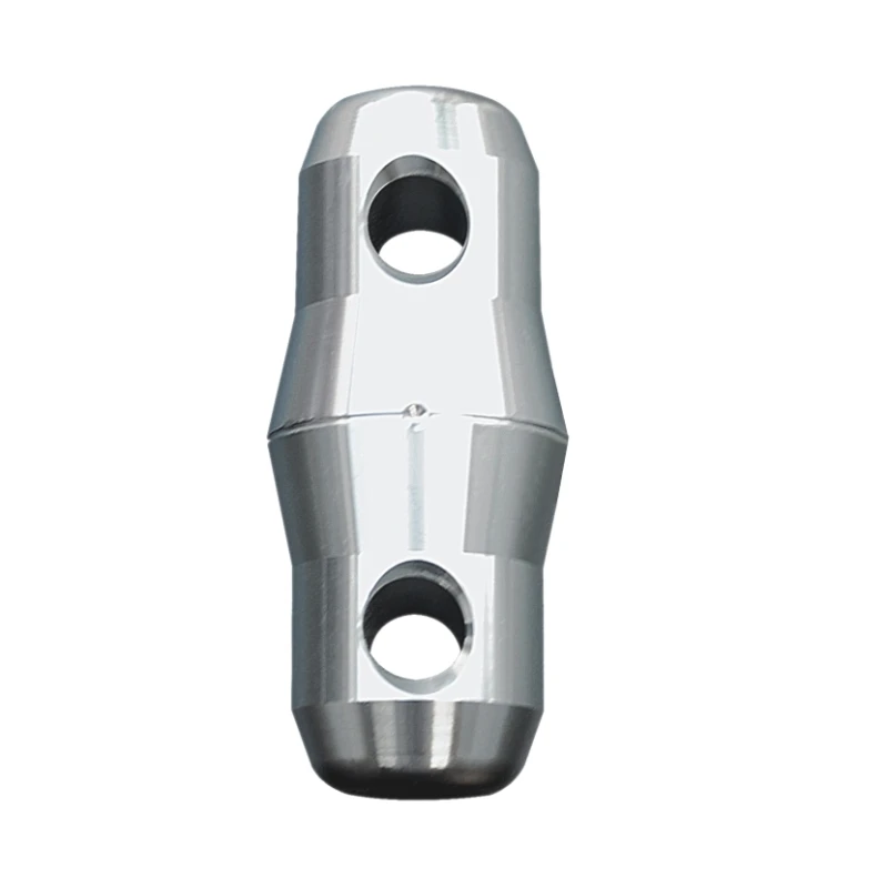 Фото Involight CC29-1