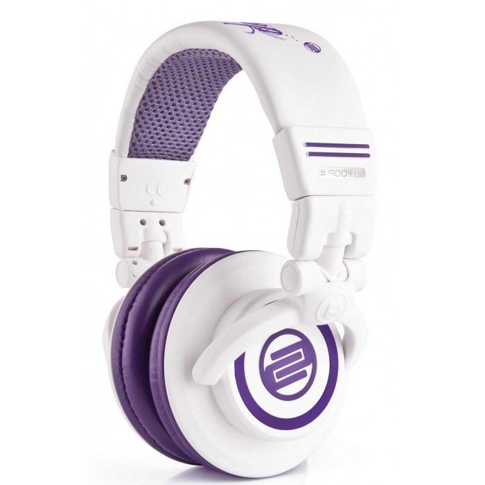 Фото RELOOP RHP-10 Purple Milk