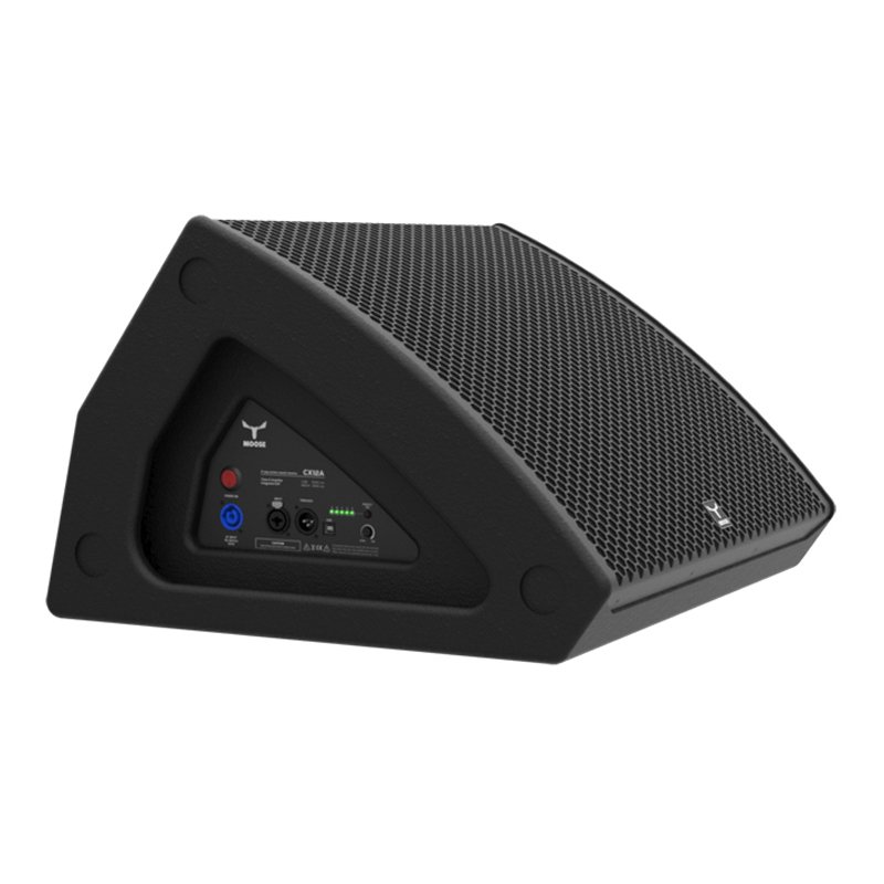 Фото Активный монитор MOOSE CX15A  