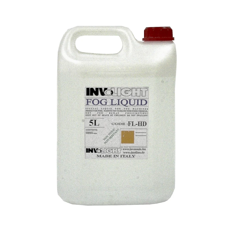 Фото Involight FL-HD