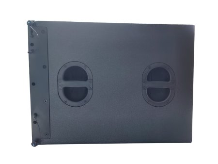 Фото Пассивный сабвуфер SVS Audiotechnik LA-18 SUB