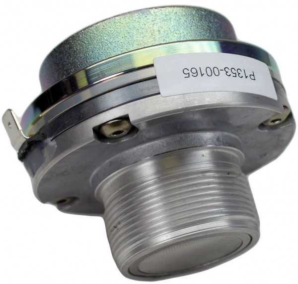 Фото JBL 2408H-2