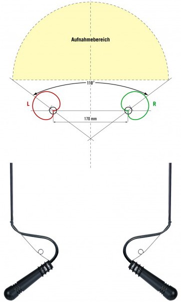 Фото AKG CHM99 BK