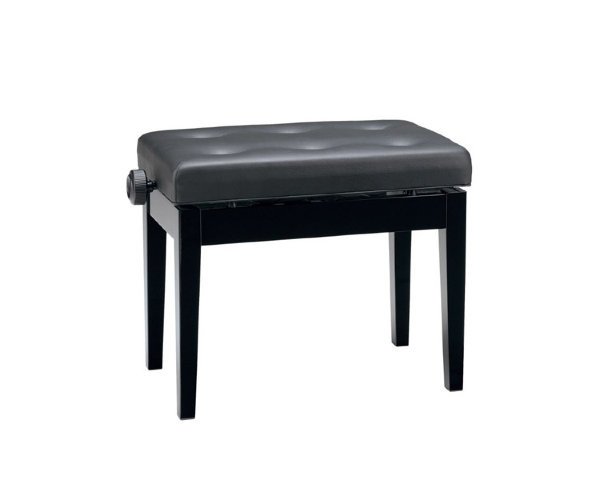 Фото BRAHNER BP-100A/BK