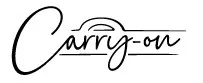 CARRY-ON