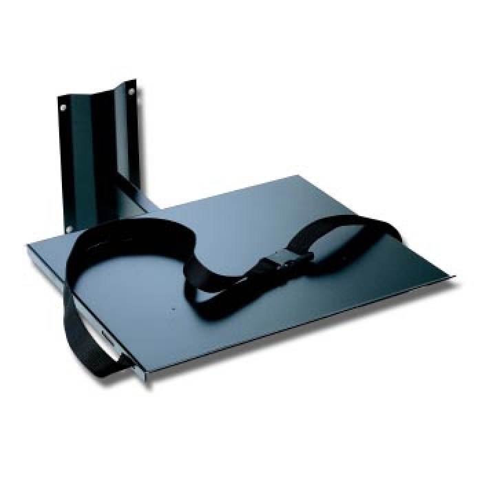 Фото EUROMET BS/6-21 01686