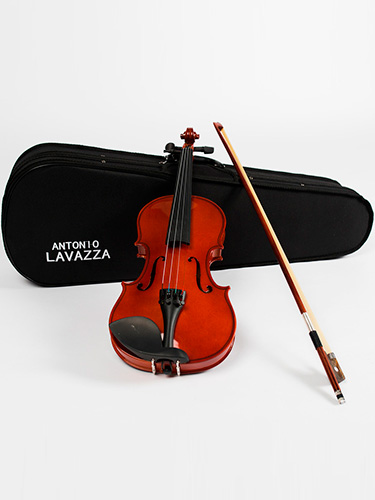 Фото ANTONIO LAVAZZA VL-32 1/4