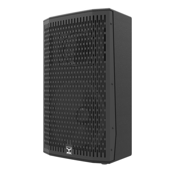 Фото Пассивная акустическая система MOOSE DUAL-C10