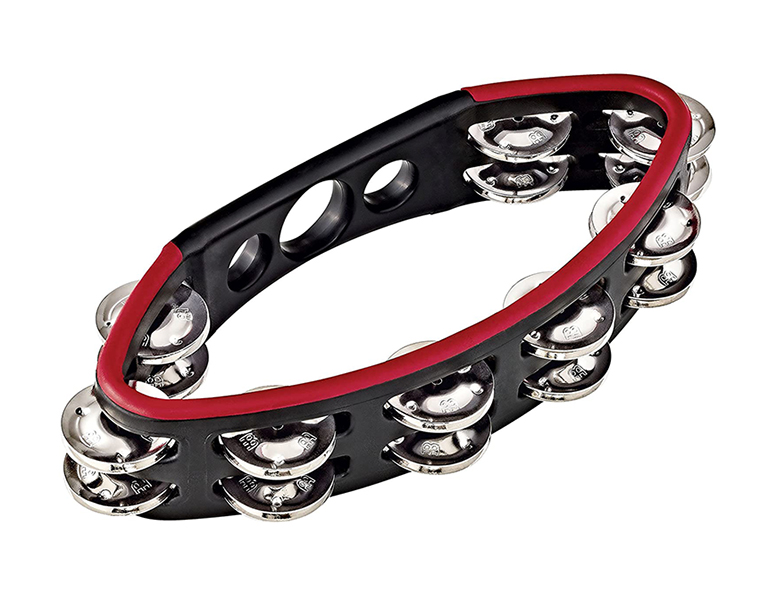 Фото Тамбурин Meinl SUT Speed Up 