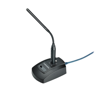 Фото AUDIO-TECHNICA ATND8677a  