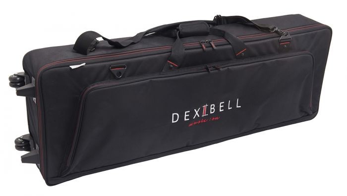 Фото Dexibell Bag L3/ J7