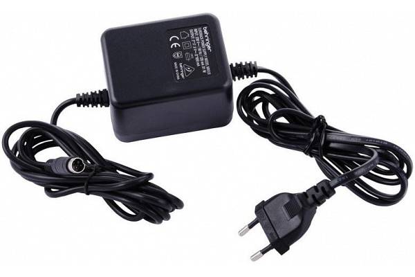 Фото Behringer PSU5 блок питания для микшеров