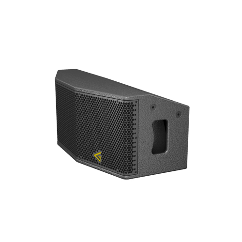 Фото Пассивная акустическая система MAG AIR-210